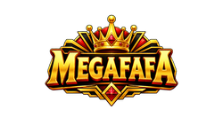 slot terbaru gacor